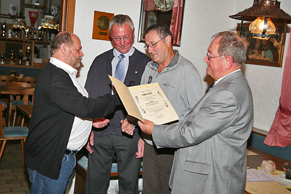 Bild 22